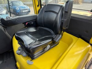 HYSTER H5.5FT — image 3