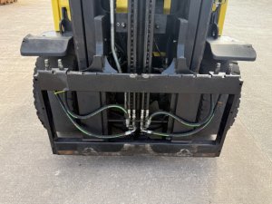 HYSTER H5.5FT — image 10