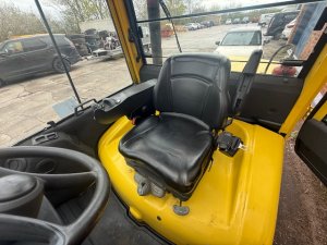 HYSTER H5.5FT — image 2