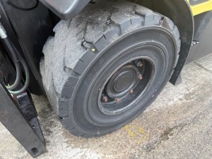 HYSTER H5.5FT — image 12