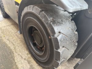 HYSTER H5.5FT — image 13