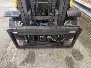 HYSTER H5.5FT — image 8