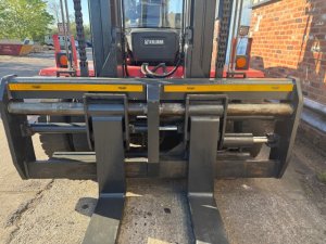 KALMAR DCG160-12 — image 8