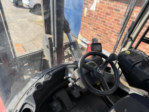 KALMAR DCG160-12 — image 13