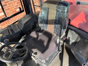 KALMAR DCG160-12 — image 12