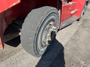 KALMAR DCG160-12 — image 1