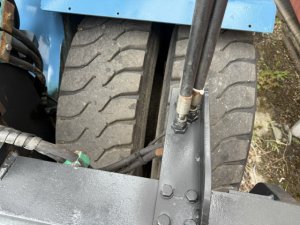 SMV SL12-600A — image 10
