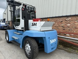 SMV SL12-600A — image 4