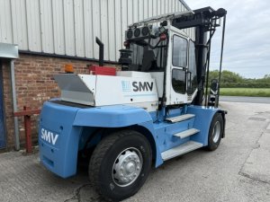 SMV SL12-600A — image 6