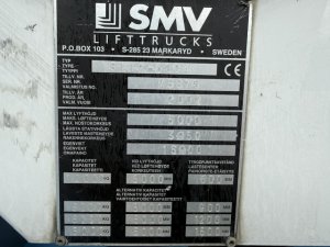 SMV SL12-600A — image 13