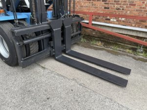SMV SL12-600A — image 8