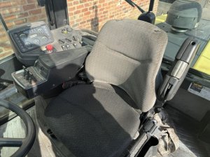 Hyster H16.00XM-6 — image 2