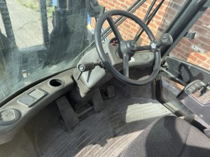 Hyster H16.00XM-6 — image 1