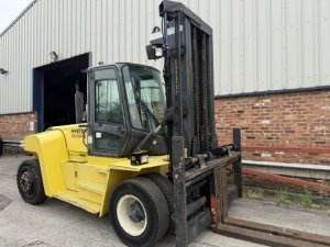 Hyster H16.00XM-6 — image 2