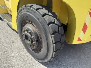 Hyster H16XM-6 — image 7