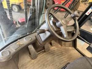 Hyster H16XM-6 — image 11