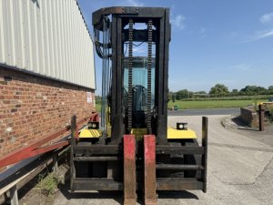 Hyster H16XM-6 — image 5