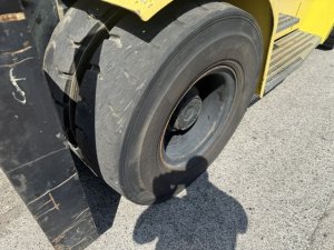 Hyster H16XM-6 — image 6