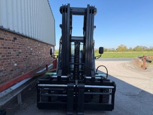 Heli CPD100 — image 7