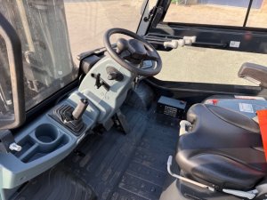 Heli CPD100 — image 17