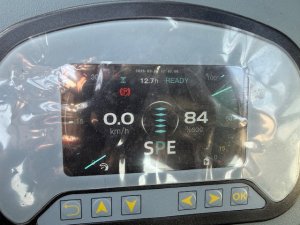 Heli CPD100 — image 15