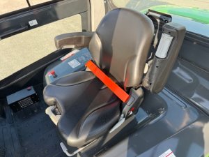 Heli CPD100 — image 16