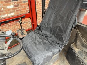 Kalmar DC12-1200 — image 13