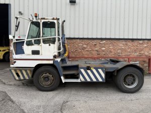 Terberg YT222 — image 4