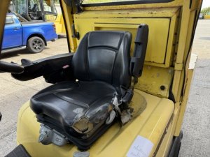HYSTER S5.5FT — image 10