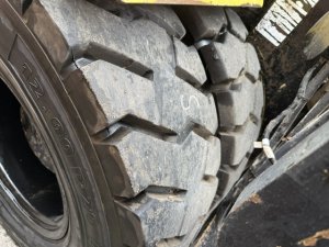 Hyster H16XM-12 — image 17