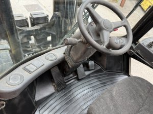 Hyster H16XM-12 — image 3