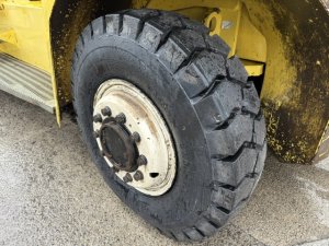Hyster H16XM-12 — image 14