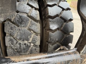 Hyster H16XM-12 — image 16