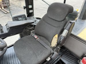 Hyster H16XM-12 — image 4