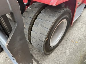 Kalmar DCG120-12 — image 14