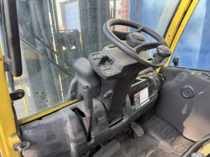 Hyster H5.5FT — image 2
