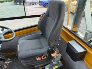 Terberg YT182 — image 4
