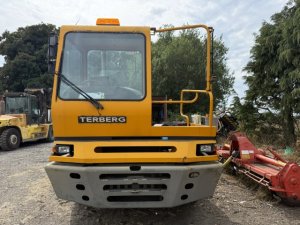 Terberg YT182 — image 7