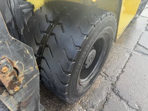 Hyster H12XM6 — image 4