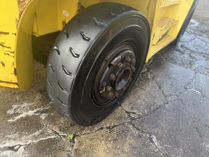 Hyster H12XM6 — image 6