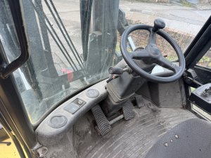 Hyster H12XM6 — image 15