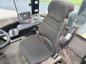 Hyster H12XM6 — image 16