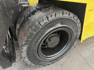 HYSTER H10XM6 — image 13