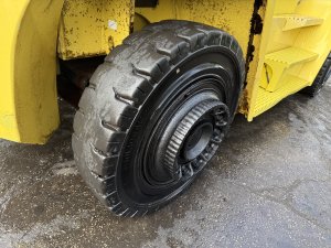 HYSTER H10XM6 — image 11