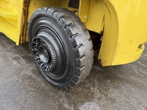 HYSTER H10XM6 — image 12