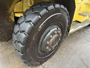 HYSTER H16XM-12 — image 13