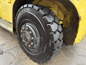 HYSTER H16XM-12 — image 14